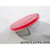 Catadiopre reflecteur Toyota Lexus original OEM 81910-12100 8191012100
