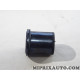 Silent bloc lame de suspension Toyota Lexus original OEM 90385-18046 9038518046