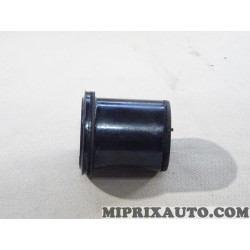 Silent bloc lame de suspension Toyota Lexus original OEM 90385-18046 9038518046 