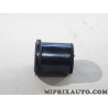 Silent bloc lame de suspension Toyota Lexus original OEM 90385-18046 9038518046