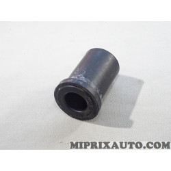 Silent bloc suspension Toyota Lexus original OEM 90385-15016 9038515016 