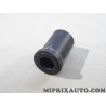 Silent bloc suspension Toyota Lexus original OEM 90385-15016 9038515016