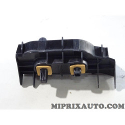 Support fixation parechocs Toyota Lexus original OEM 52562-13030 5256213030 