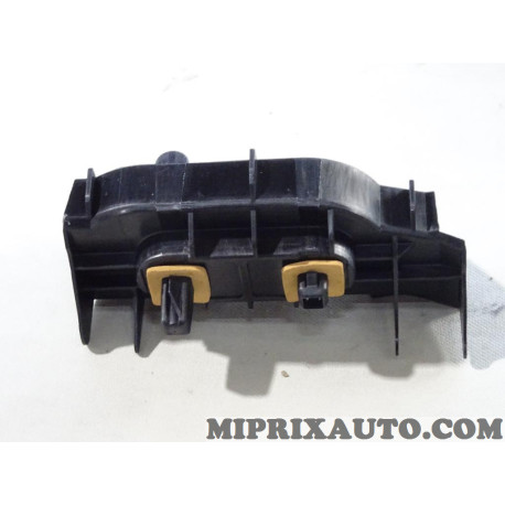 Support fixation parechocs Toyota Lexus original OEM 52562-13030 5256213030 
