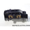 Support fixation parechocs Toyota Lexus original OEM 52562-13030 5256213030