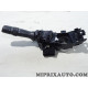 Comodo de phare Toyota Lexus original OEM 84140-52171 8414052171 pour toyota hilux de 2005 à 2015