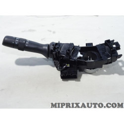 Comodo de phare Toyota Lexus original OEM 84140-52171 8414052171 pour toyota hilux de 2005 à 2015 