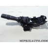 Comodo de phare Toyota Lexus original OEM 84140-52171 8414052171 pour toyota hilux de 2005 à 2015