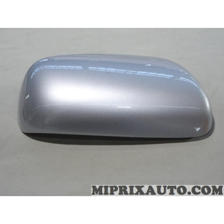 Coque calotte de retroviseur Toyota Lexus original OEM 87915-68010-B7 8791568010B7 