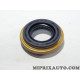 Joint spi torique differentiel Toyota Lexus original OEM 90311-47038 9031147038