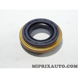 Joint spi torique differentiel Toyota Lexus original OEM 90311-47038 9031147038 