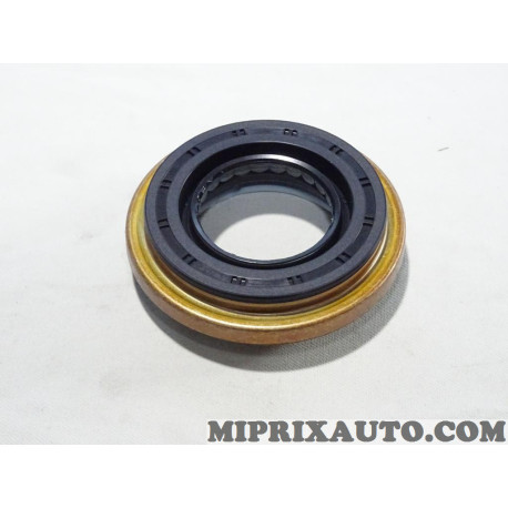 Joint spi torique differentiel Toyota Lexus original OEM 90311-47038 9031147038 