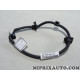 Faisceau cables electrique Toyota Lexus original OEM 82165-0K010 821650K010