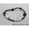 Faisceau cables electrique Toyota Lexus original OEM 82165-0K010 821650K010