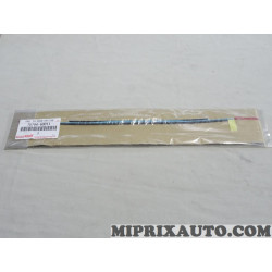 Joint baguette moulure Toyota Lexus original OEM 75794-60011 7579460011 