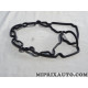 Joint cache couvre culbuteur Toyota Lexus original OEM 11213-18010 1121318010