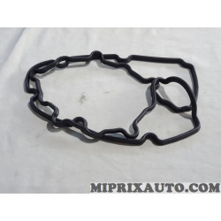 Joint cache couvre culbuteur Toyota Lexus original OEM 11213-18010 1121318010 