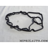 Joint cache couvre culbuteur Toyota Lexus original OEM 11213-18010 1121318010