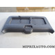 Revetement porte arriere droite Toyota Lexus original OEM 64781-60901-B0 6478160901B0 pour lexus GX (modele expo)