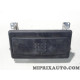 Revetement tableau de bord occasion Toyota Lexus original OEM 55522-0K010 555220K010