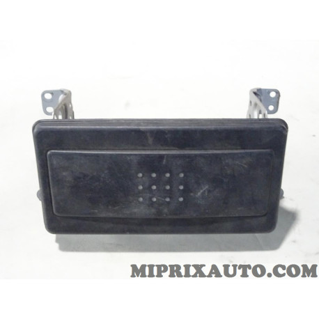 Revetement tableau de bord occasion Toyota Lexus original OEM 55522-0K010 555220K010 