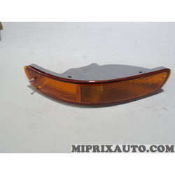 Feu clignotant Toyota Lexus original OEM 81511-12740 8151112740 