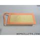 Filtre à air Toyota Lexus original OEM SU001-00901 SU00100901