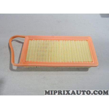 Filtre à air Toyota Lexus original OEM SU001-00901 SU00100901 