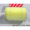 Filtre à air moteur Toyota Lexus original OEM 17801-54080 1780154080