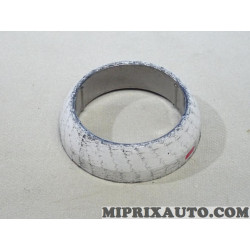 Joint tuyau tube echappement Toyota Lexus original OEM 17451-40032 1745140032 