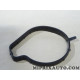 Joint de corps Toyota Lexus original OEM 22271-40010 2227140010 