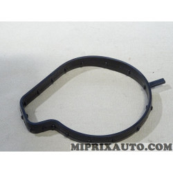 Joint de corps Toyota Lexus original OEM 22271-40010 2227140010 