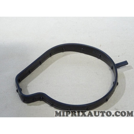 Joint de corps Toyota Lexus original OEM 22271-40010 2227140010 