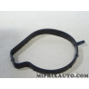 Joint de corps Toyota Lexus original OEM 22271-40010 2227140010