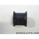 Silent bloc barre stabilisatrice Toyota Lexus original OEM 48815-42030 4881542030