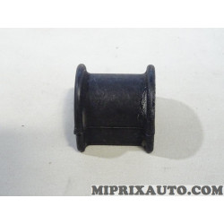 Silent bloc barre stabilisatrice Toyota Lexus original OEM 48815-42030 4881542030 