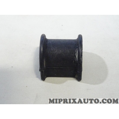 Silent bloc barre stabilisatrice Toyota Lexus original OEM 48815-42030 4881542030 