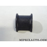 Silent bloc barre stabilisatrice Toyota Lexus original OEM 48815-42030 4881542030