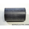 Manchon raccord durite liquide de refroidissement Toyota Lexus original OEM 16571-0R030 165710R030