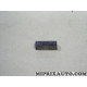 Gomme tampon fixation vitre Toyota Lexus original OEM SU001-A3541 SU001A3541 