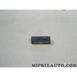 Gomme tampon fixation vitre Toyota Lexus original OEM SU001-A3541 SU001A3541 