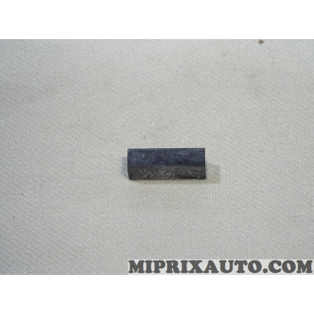 Gomme tampon fixation vitre Toyota Lexus original OEM SU001-A3541 SU001A3541 