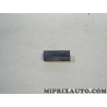 Gomme tampon fixation vitre Toyota Lexus original OEM SU001-A3541 SU001A3541