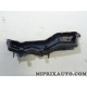 Etrier support fixation Toyota Lexus original OEM SU001-B0342 SU001B0342 