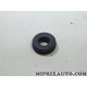 Joint barre ouverture capot moteur Toyota Lexus original OEM 90480-15296 9048015296