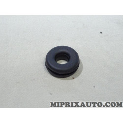 Joint barre ouverture capot moteur Toyota Lexus original OEM 90480-15296 9048015296 