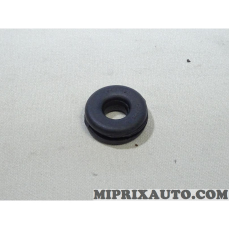 Joint barre ouverture capot moteur Toyota Lexus original OEM 90480-15296 9048015296 