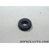 Joint barre ouverture capot moteur Toyota Lexus original OEM 90480-15296 9048015296