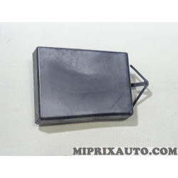 Bouchon de parechocs Toyota Lexus original OEM 52165-F4901 52165F4901 