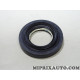 Joint spi torique arbre de transmission Toyota Lexus original OEM 90311-34042 9031134042 